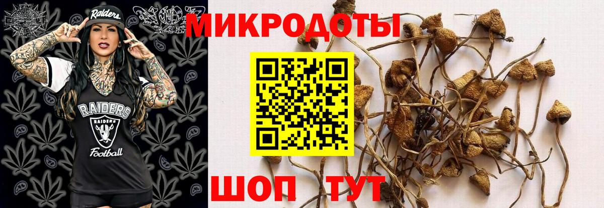 Кокаин  ГАШ  Вход с VPN  MDMA  Каннабис  Кириши  МЕФ   Бошки Шишки 